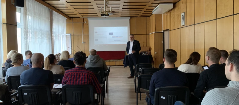 Zdjęcie z portfolio