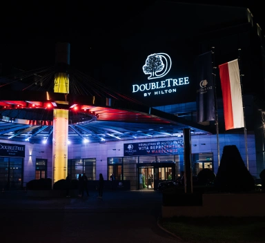 Zdjęcie z portfolio