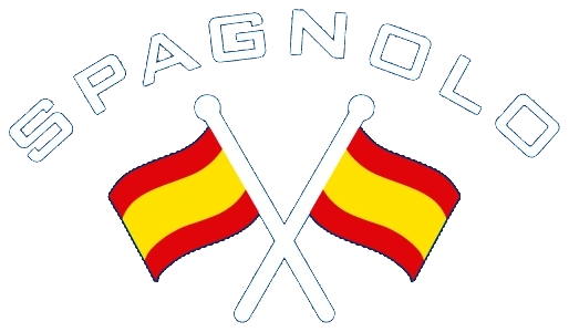 Spagnolo